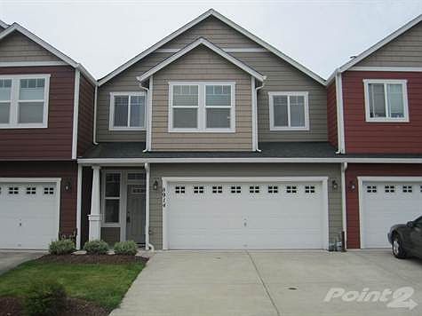 1st image of 8914 NE 40th Pl