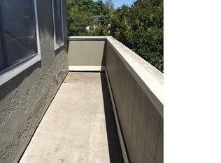 1387 McQuesten Dr APT D, San Jose, CA