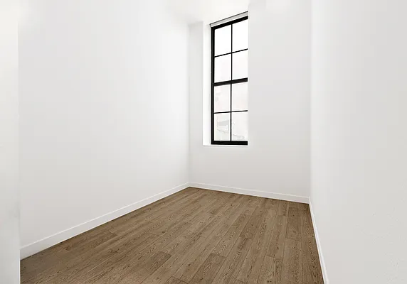 Rented by Douglas Elliman | media 29