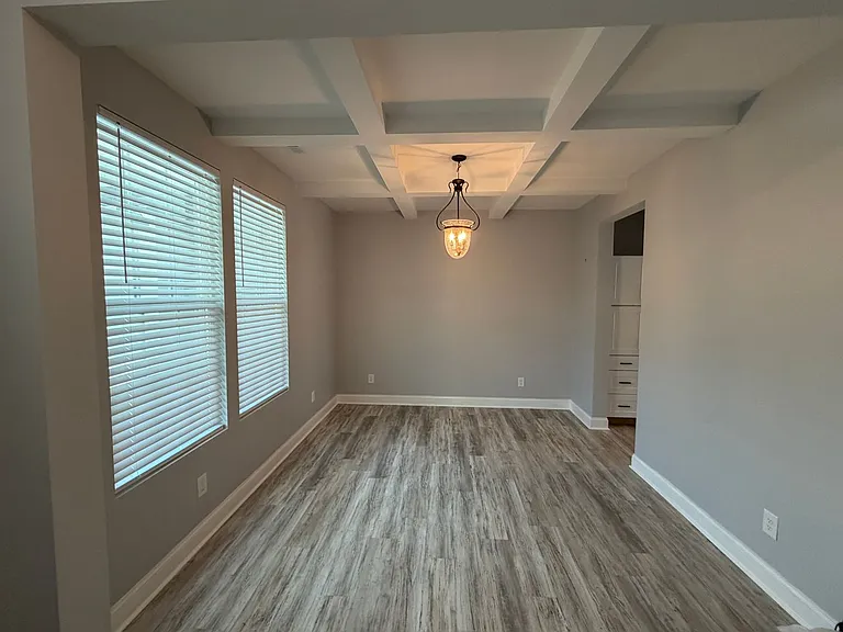 315 Neuse Dr — Photo 9