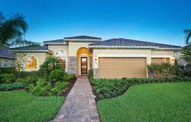 1st image of 8986 Quarry Dr