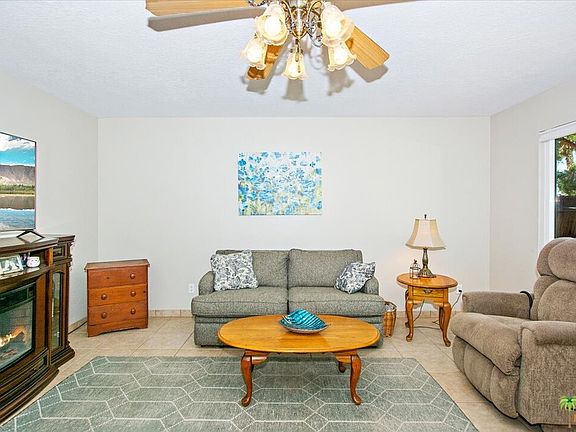5th image of 10760 Cactus Dr