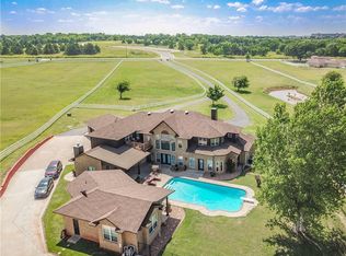 2701 SE 36th Ave SE, Norman, OK 73026