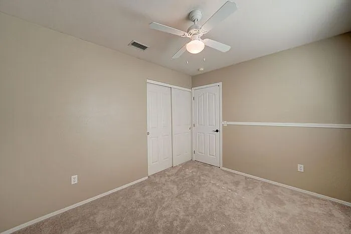 1235 S Western Skies Dr — Photo 26
