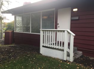 1840 Scenic Way, Anchorage, AK 99501