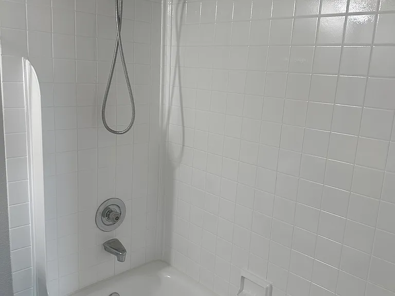 3109 Whisper Oaks Ln #A — Photo 10