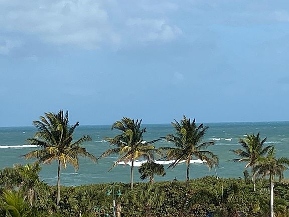 3rd image of 801 S Ocean Dr APT 510