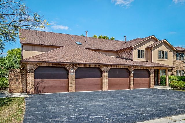 1st image of 7854 W Oak Hills Ct Unit 2DR