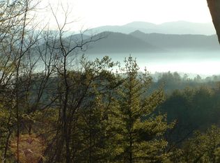 616 Laurel Rd, Townsend, TN 37882