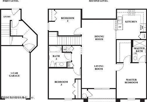 7062 Snowy Canyon Dr #105 — Photo 2