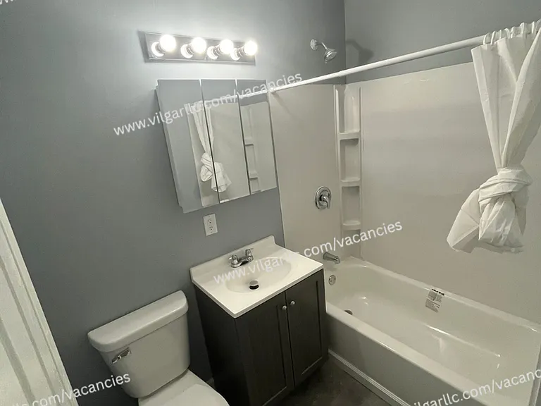 969 Stevenson St — Photo 14