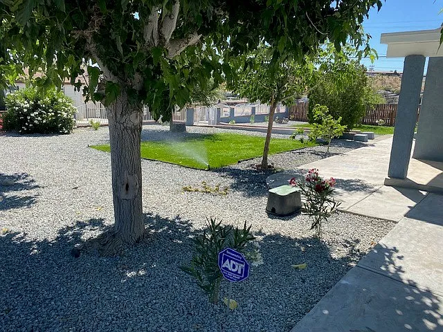 3 bed, 1.5 bath, 962 sqft, $1,800 — Photo 4