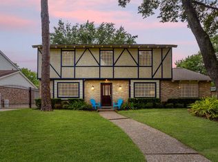 14311 Chevy Chase Dr, Houston, TX 77077