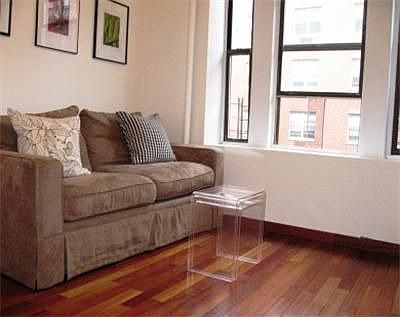 1st image of 311 E 3rd St APT 14