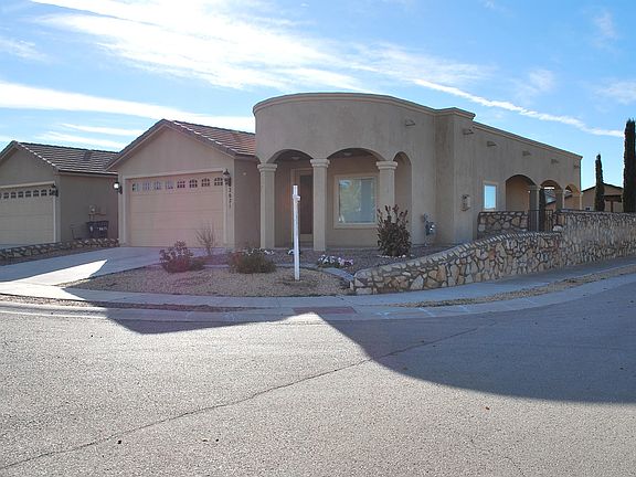 3rd image of 2621 Falling Rock Pl