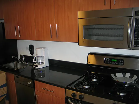 Rented by Empire State Properties | media 11