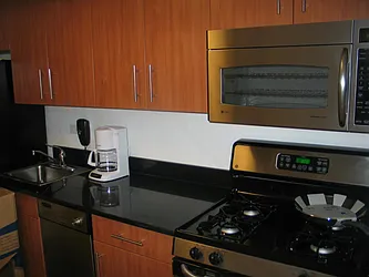 Rented by Empire State Properties