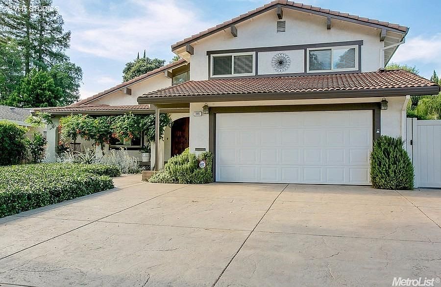 1st image of 115 Lido Cir
