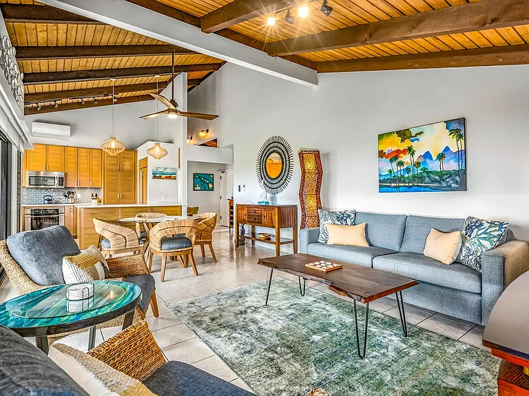 Wailea Ekolu Pl — Photo 14