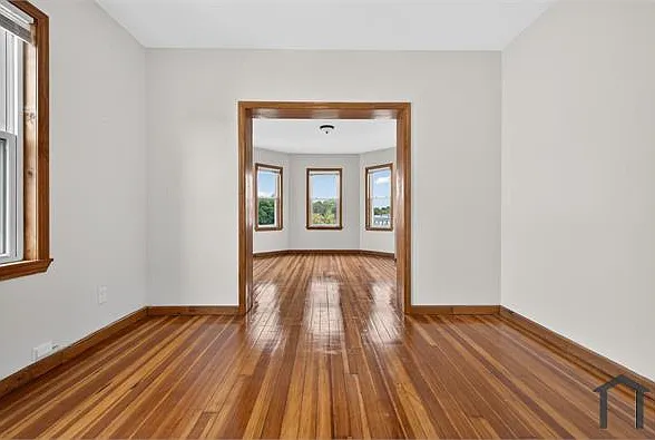 81 Dakota St #3 — Photo 12