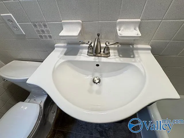 1200 Bailey Cove Cir SE #A — Photo 39