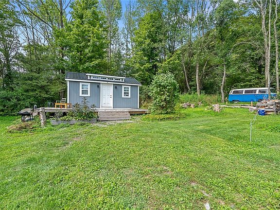 5th image of 6313 E Homer Baltimore Rd #2