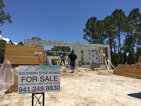 3rd image of 12330 Green Gulf Blvd