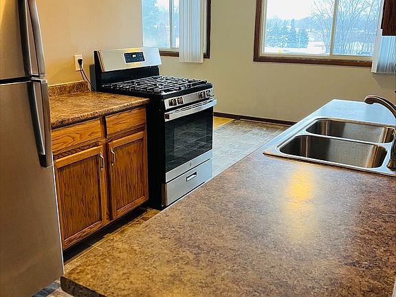 5th image of 191 Island Park Dr NE #19112