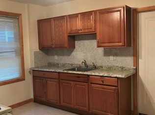 267 Willow St #267, Boston, MA 02132