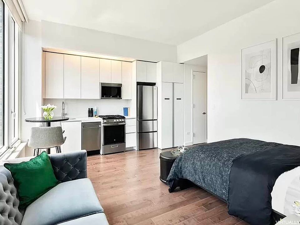1st image of 232 E 54th St APT 3A