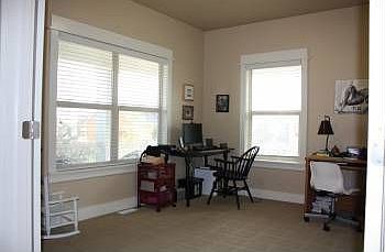 5th image of 4596 Warm Canyon Ln