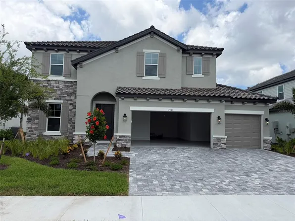 7541 NIGHTHAWK DRIVE, SARASOTA, FL 34241