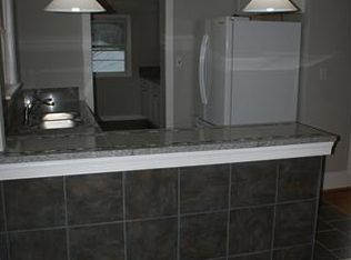 2513 Maplewood Rd, Henrico, VA 23228