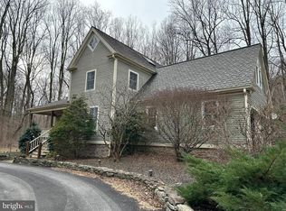 38074 Stevens Rd, Lovettsville, VA 20180