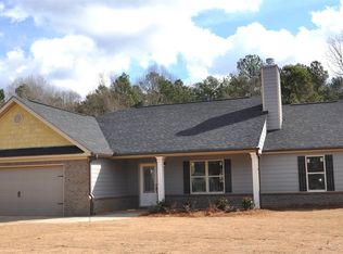 81 Emily Forest Way #4, Pendergrass, GA 30567