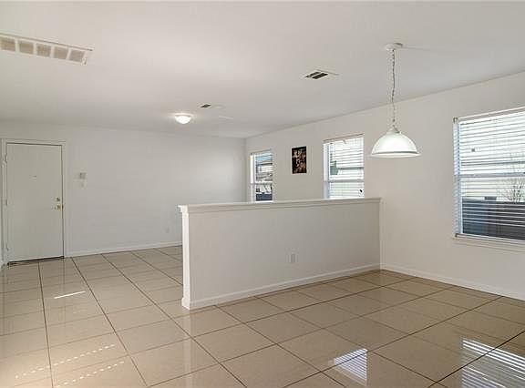 5th image of 17828 Great Basin Ave