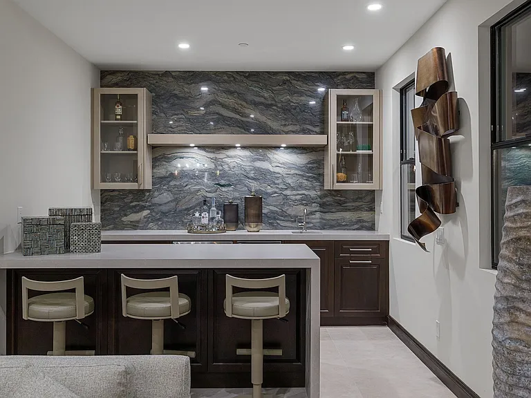 75213 Hancock Pl — Photo 9