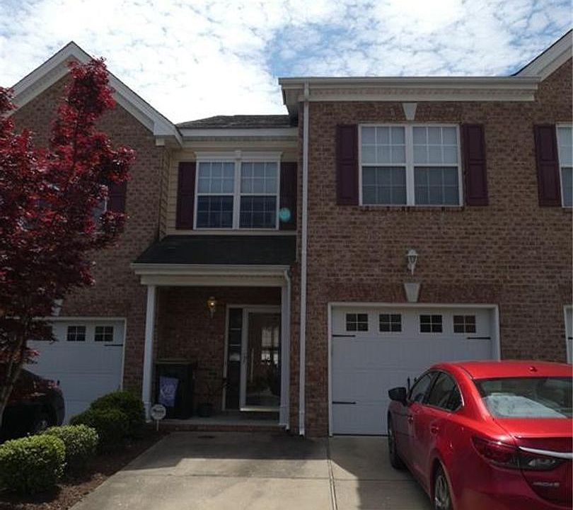 1st image of 511 Heatherwood Loop