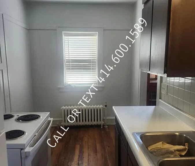 3066 N 49th St #5 — Photo 10