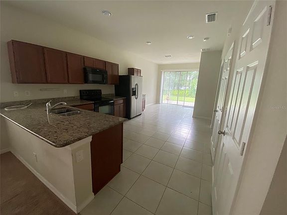 2nd image of 9310 Sapphireberry Ln