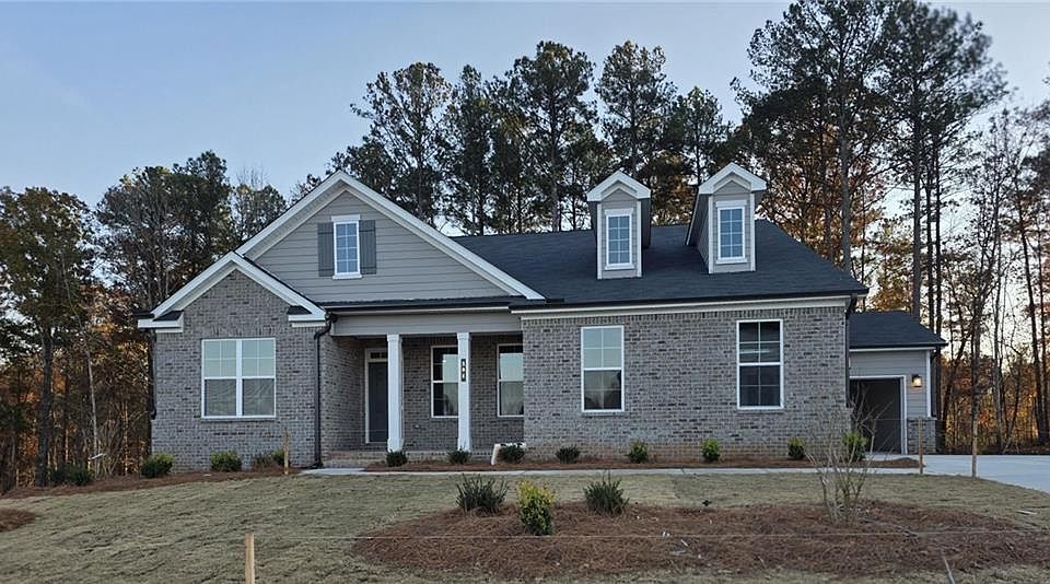 1st image of 304 Arwen Dr Lot 115