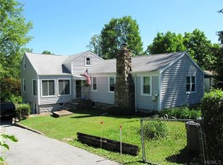 26 Millwood Rd, Carmel, NY 10512