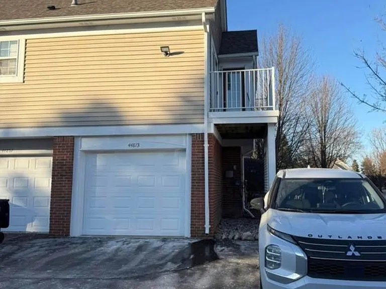 44873 Marigold Dr — Photo 24