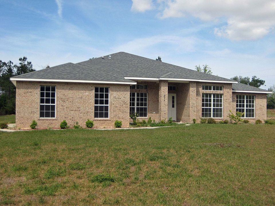 1st image of 5573 Forest Hills Ln