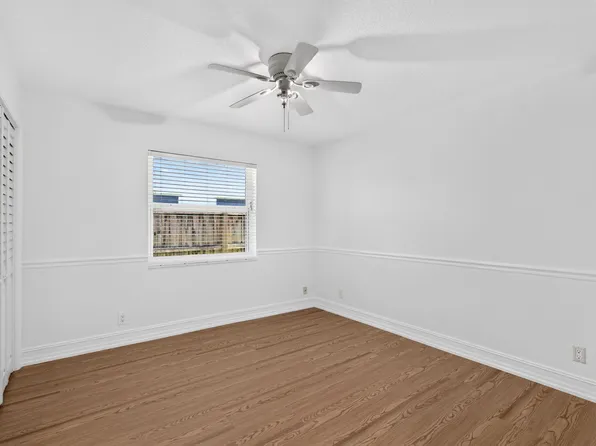 7602 Silver Woods Court, Boca Raton, FL 33433