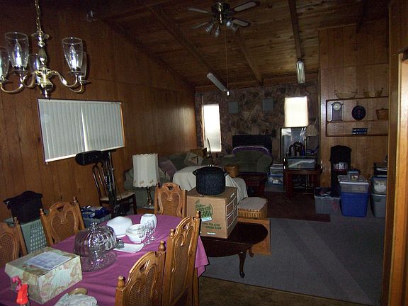 5th image of 6910 Stoneman Dr