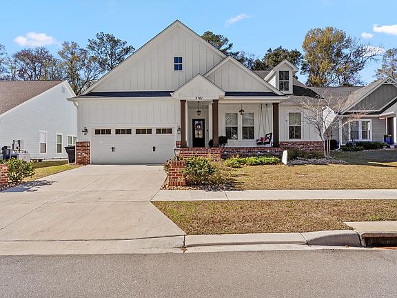 2nd image of 5761 Village Ridge Ln