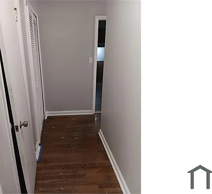 4 bed, 1150 sqft, $1,500 — Photo 3