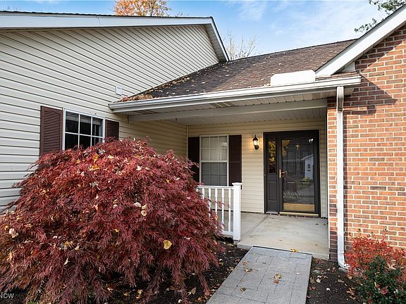 2nd image of 6130 Worthington Ln