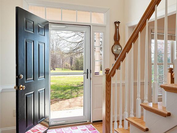 5th image of 5270 Tanager Woods Dr